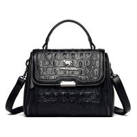 uploads/erp/collection/images/Luggage Bags/yeshunxb/XU0601372/img_b/XU0601372_img_b_1